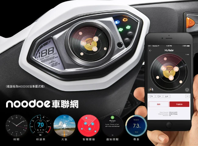 can canh doi thu honda sh mode gia chi 53 trieu dong