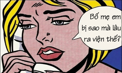 co giao dung hinh truoc ly do nghi cua hoc tro