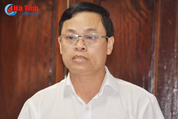 thuc hien tot viec bao ve quyen loi ich hop phap cho nguoi lao dong