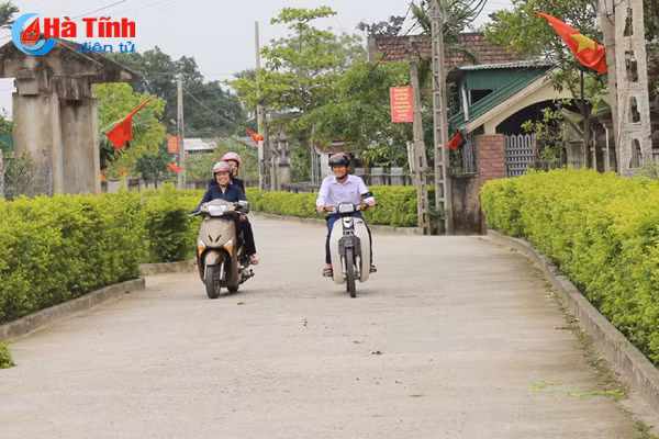 tu duy moi nen tang xay dung ntm kieu mau o thach ha