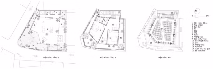 cong trinh cua kts ha tinh len tap chi kien truc danh tieng cua my