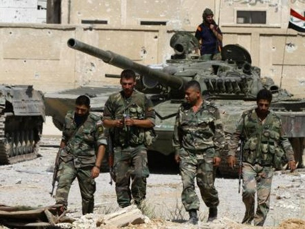 syria dua ra toi hau thu cho phien quan is gan damascus