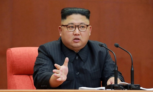 the gioi ngay qua trieu tien tuyen bo dung thu ten lua va hat nhan