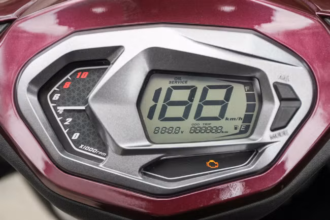 can canh doi thu honda sh mode gia chi 53 trieu dong