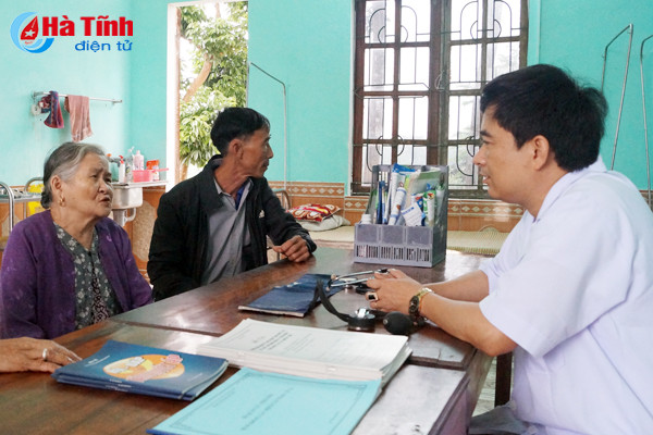 quan ly benh khong lay nhiem tai co so loi ca doi duong