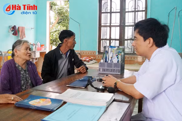 quan ly benh khong lay nhiem tai co so loi ca doi duong
