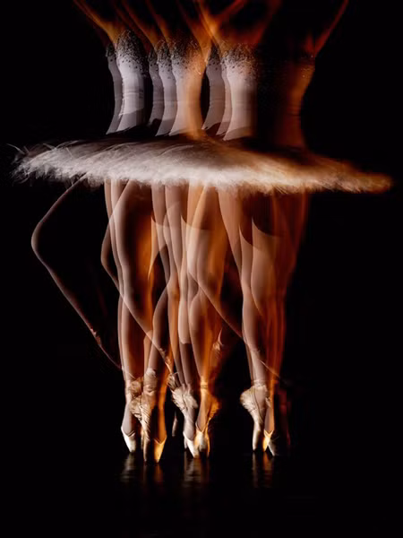 nhiep anh gia ha tinh giu ky luc tren tap chi danh tieng national geographic