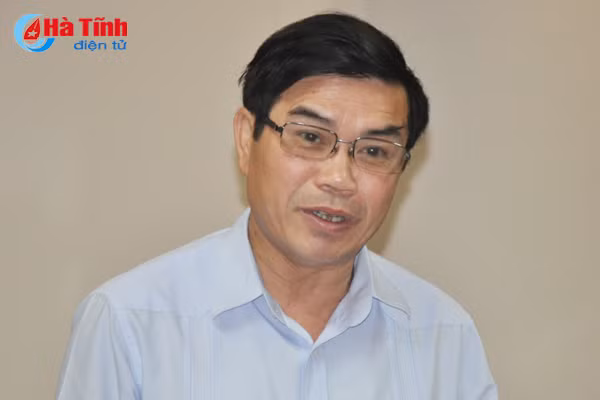 hoan thanh cac phan viec ky niem 50 nam chien thang dong loc truoc 15 7