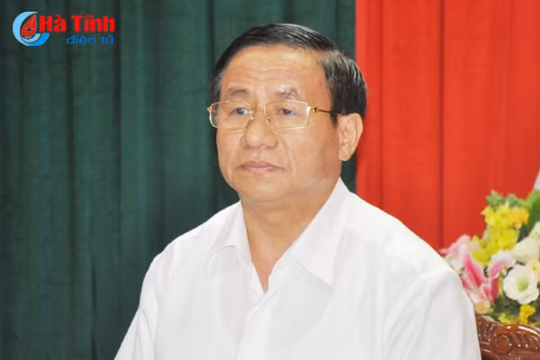 hoan thanh cac phan viec ky niem 50 nam chien thang dong loc truoc 15 7