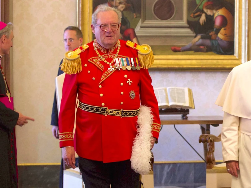 quoc gia khong lanh tho duy nhat duoc cong nhan tren the gioi