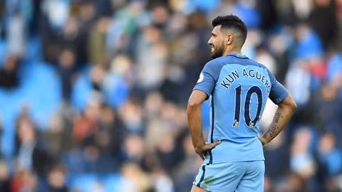 aguero mo goi gap de kip du world cup