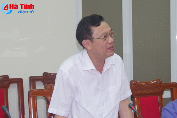 ha tinh trien khai nhiem vu don hai cot liet sy o lao ve nuoc an tang