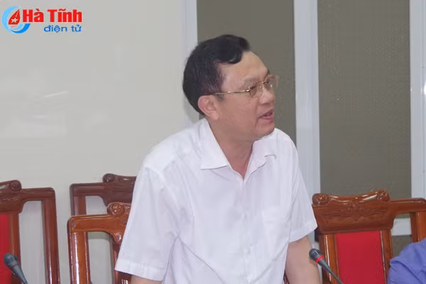 ha tinh trien khai nhiem vu don hai cot liet sy o lao ve nuoc an tang