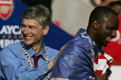 chuyen nhuong 22 4 guardiola tien cu nguoi thay wenger cho arsenal