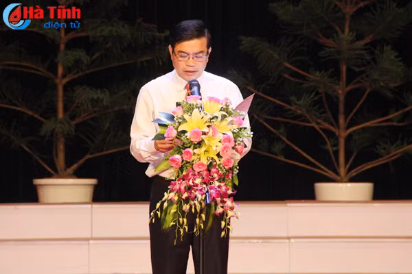 ha tinh xep thu 3 toan quoc ve so luong hoc sinh gioi cap quoc gia