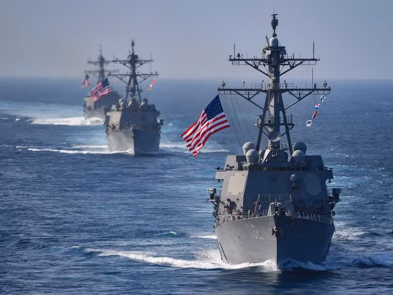 dan tau chien mat nuoc khong doi thu cua hai quan my