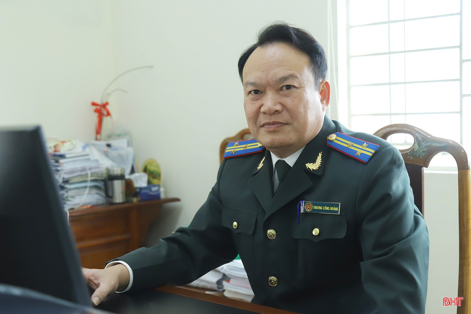 bqbht_br_tranh-chap-dat-dai-1.jpg