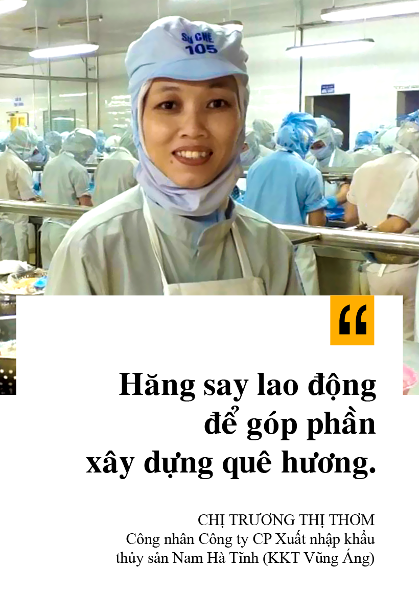 Giá trị dân tộc và thời đại trong bản Tuyên ngôn Độc lập ngày 2/9/1945