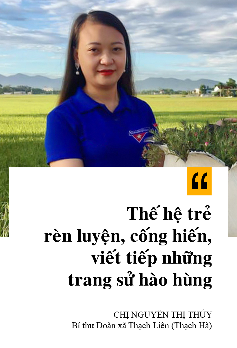 Giá trị dân tộc và thời đại trong bản Tuyên ngôn Độc lập ngày 2/9/1945