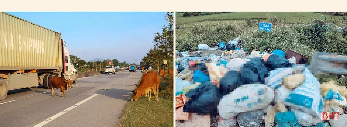 Nhân lên “sức mạnh mềm” văn hóa, khơi dậy khát vọng con người Hà Tĩnh (Bài 4): Những điểm “nghẽn” trong xây dựng và phát triển văn hóa