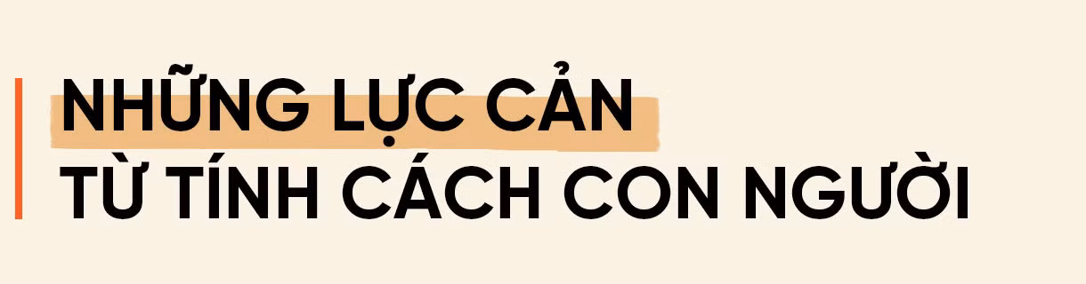 Nhân lên “sức mạnh mềm” văn hóa, khơi dậy khát vọng con người Hà Tĩnh (Bài 4): Những điểm “nghẽn” trong xây dựng và phát triển văn hóa