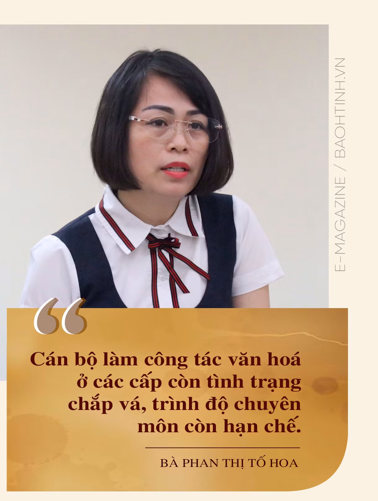 Nhân lên “sức mạnh mềm” văn hóa, khơi dậy khát vọng con người Hà Tĩnh (Bài 4): Những điểm “nghẽn” trong xây dựng và phát triển văn hóa