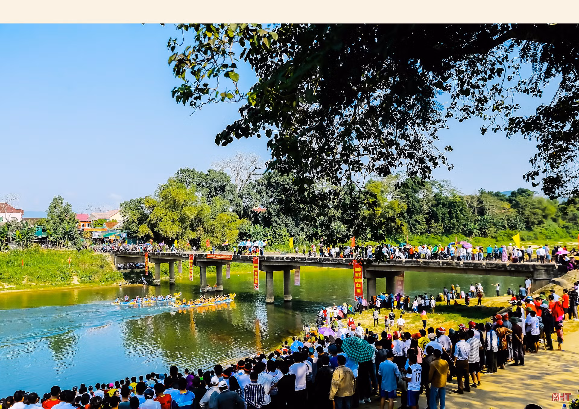 Nhân lên “sức mạnh mềm” văn hóa, khơi dậy khát vọng con người Hà Tĩnh (Bài 4): Những điểm “nghẽn” trong xây dựng và phát triển văn hóa