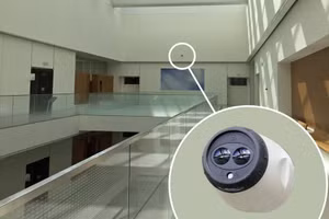 Hướng dẫn lựa chọn thiết bị báo cháy để phát hiện sớm hỏa hoạn