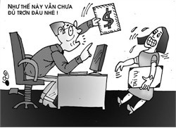 Ảnh chỉ có tính chất minh họa