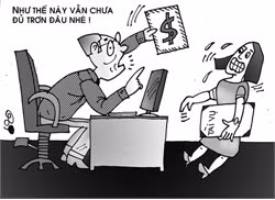 Ảnh chỉ có tính chất minh họa