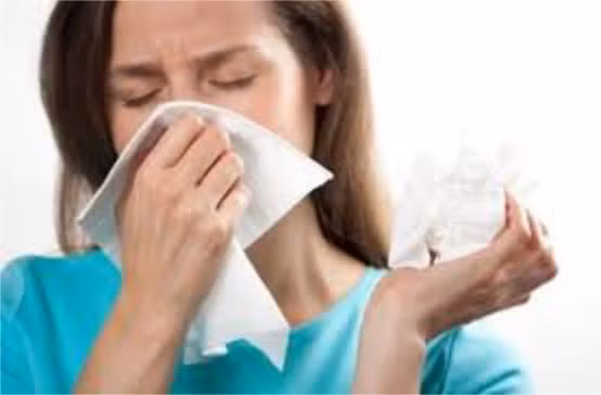 F0 điều trị tại nhà dùng thuốc thế nào cho an toàn?