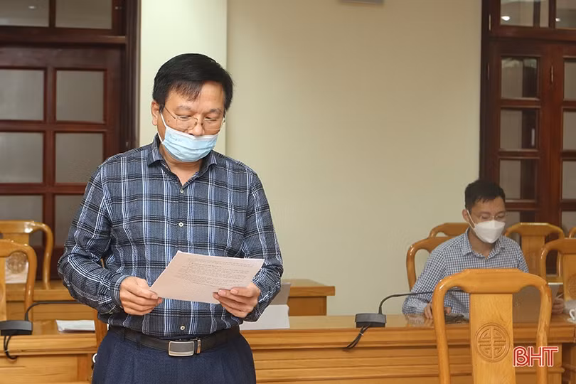 Hà Tĩnh nỗ lực kích cầu, phục hồi phát triển các hoạt động du lịch