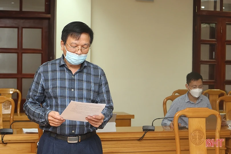 Hà Tĩnh nỗ lực kích cầu, phục hồi phát triển các hoạt động du lịch