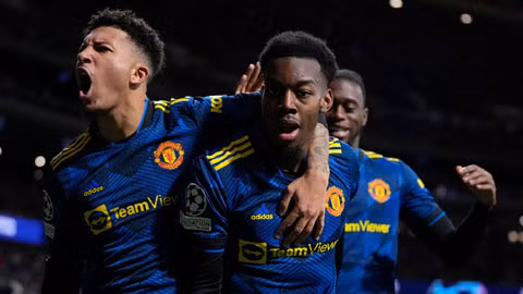 MU và tháng 3 quyết định: Đời nở hoa hay bế tắc?