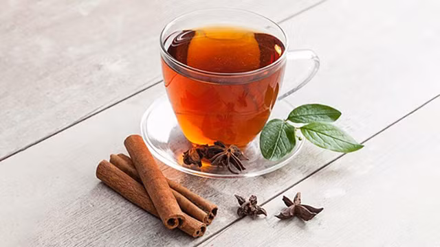 5 loại gia vị rẻ tiền nhưng vô cùng hiệu quả với người mắc COVID-19