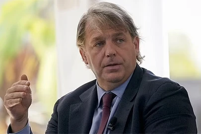 Lộ diện ứng viên nặng ký muốn mua lại Chelsea