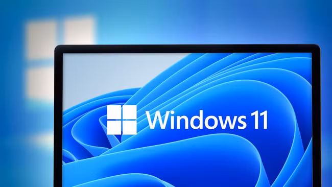Windows 11 đã được cài đặt trên gần 20% máy tính Windows mới