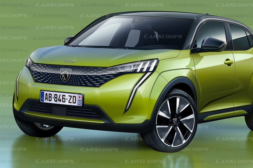 Top 5 mẫu xe đắt nhất Việt Nam, tổng giá trị khoảng 500 tỷ đồng ảnh 11 Top 5 mẫu xe đắt nhất Việt Nam, tổng giá trị khoảng 500 tỷ đồng