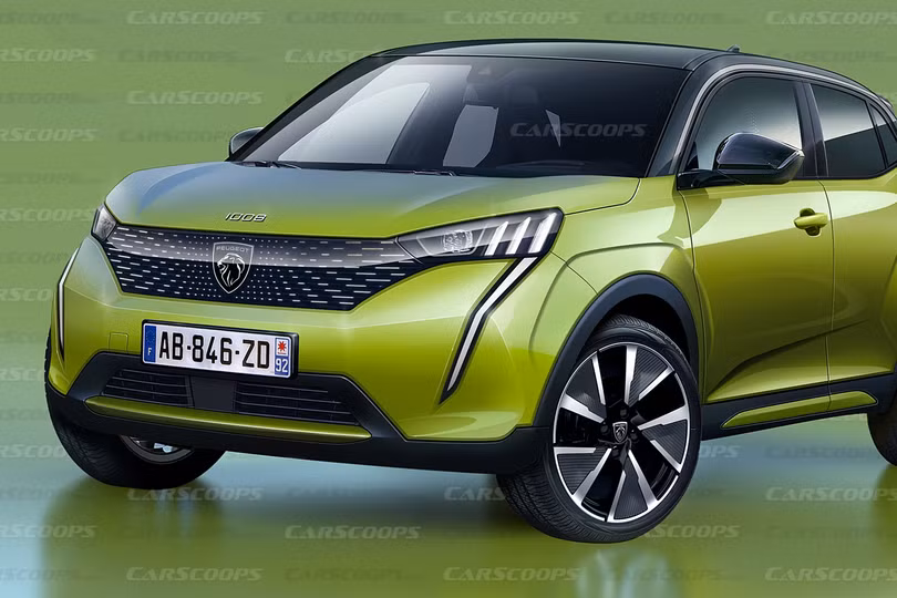 Top 5 mẫu xe đắt nhất Việt Nam, tổng giá trị khoảng 500 tỷ đồng