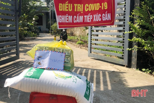 Nữ công Hà Tĩnh tích cực hưởng ứng Ngày Quốc tế phụ nữ 8/3