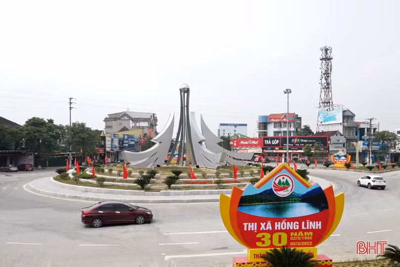 Đánh thức “kho báu” trên vùng đất thiêng