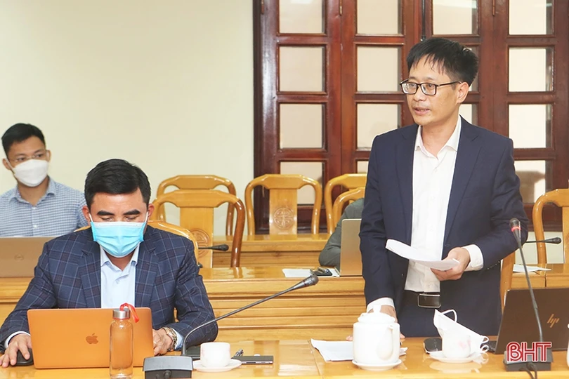 Hà Tĩnh nỗ lực kích cầu, phục hồi phát triển các hoạt động du lịch