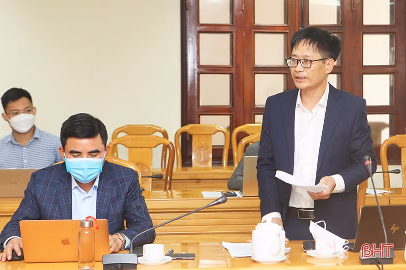 Hà Tĩnh nỗ lực kích cầu, phục hồi phát triển các hoạt động du lịch