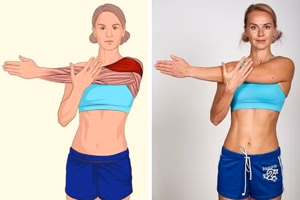 Bị F0 nên tập thể dục thế nào để an toàn?