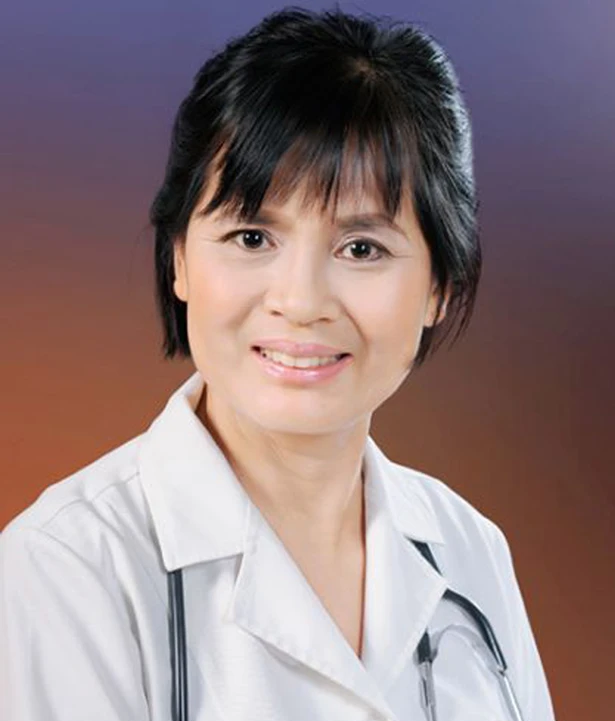 F0 có nên uống rượu bia?