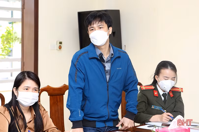 Tuyên truyền sâu rộng về Đại hội đại biểu Phụ nữ toàn quốc lần thứ XIII