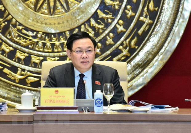 Xây dựng quy định về kiểm soát quyền lực, phòng chống tham nhũng hình ảnh 1 Xây dựng quy định về kiểm soát quyền lực, phòng chống tham nhũng