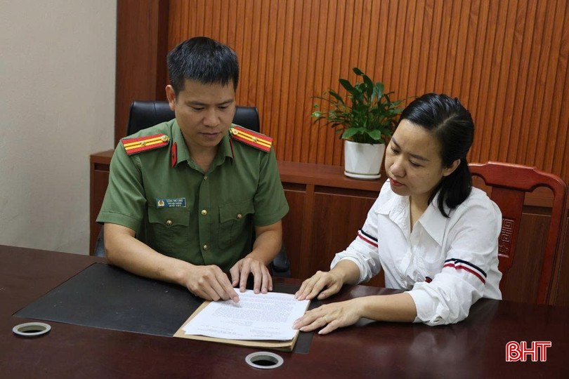 bqbht_br_hoai-cong-an.jpg