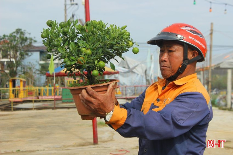bqbht_br_thuyr-3.jpg