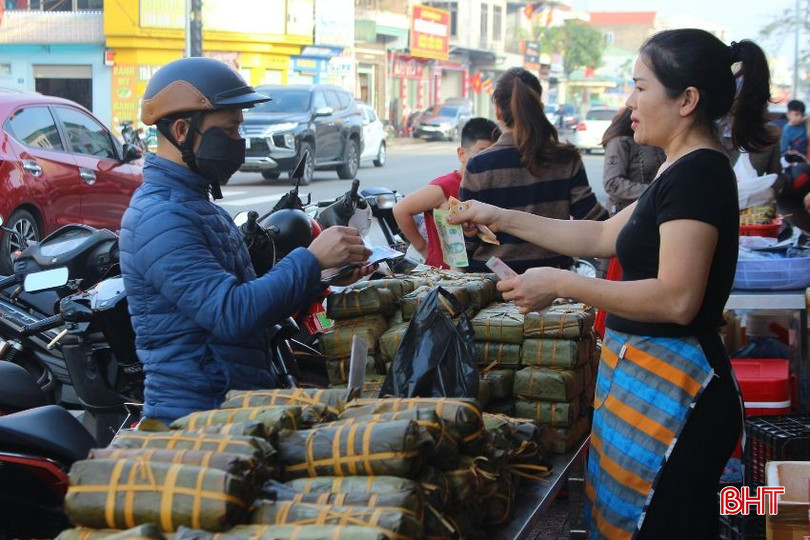 bqbht_br_thuy-12.jpg